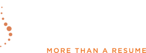 New-Logo-002