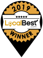 award_small_2019