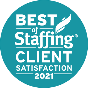 staffing-client-single-2021-color-png